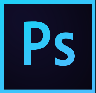 PS��ѧ��һ��Ҫѧ����6��С���ɣ�����ĳɳ����а���