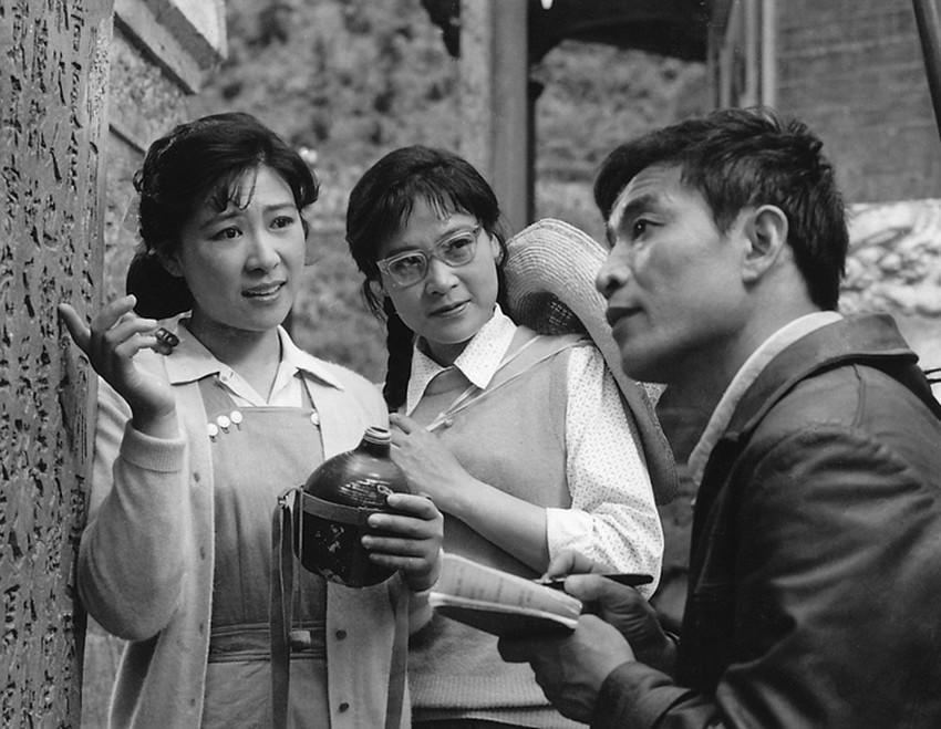 80年代著名老电影《咱们的牛百岁》，那些主演们，后来都怎么样了