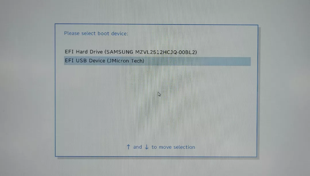 我把Windows系統裝進了口袋裡
