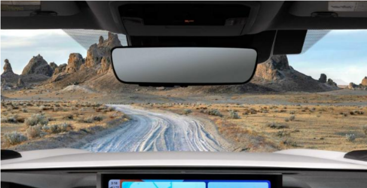 保时捷正式发布911 GTS；全新奥迪RS 3的假想图发布