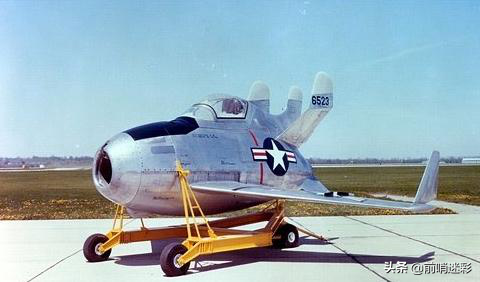 ��������С��ս������Ϊ�˱�����ս������Ƴ��ġ�����ʽ��ս����