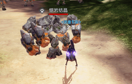 Begin from fountainhead, say how to become a pure assassin in game