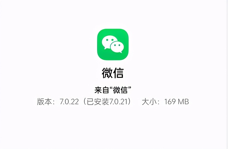<p style=