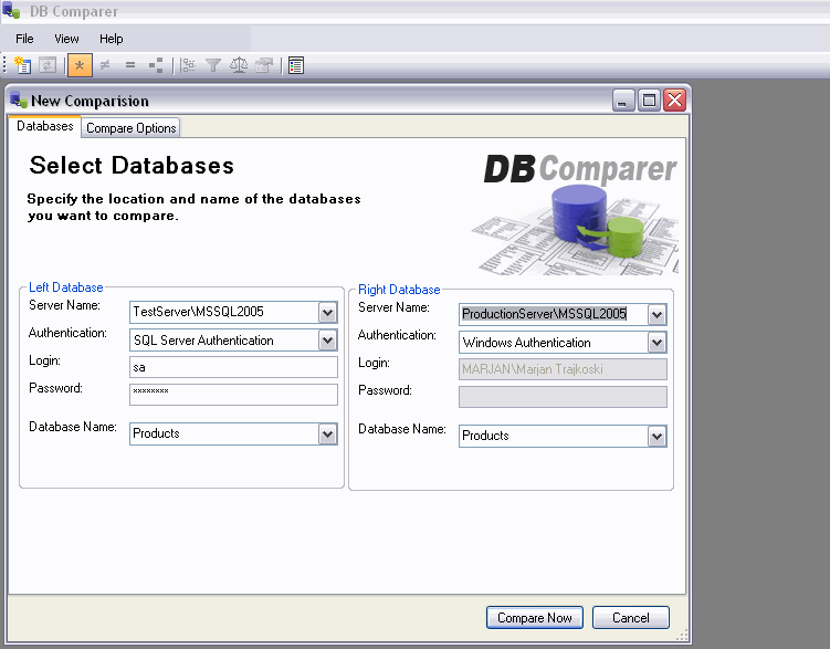 DBA必备的23款最佳SQL管理工具，精选