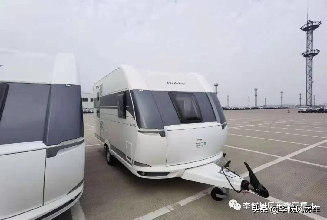 车型推荐 纯德国进口拖挂房车hobby400sfe 季候风房车 Mdeditor 车型推荐 纯德国进口拖挂房车hobby400sfe 季候风房车 Mdeditor