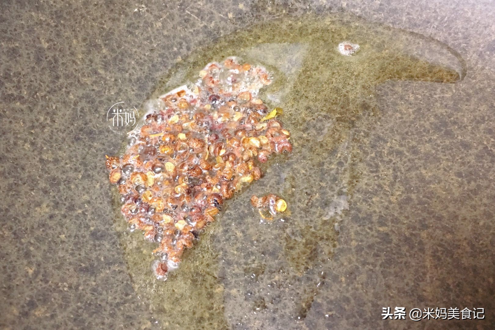 图片[9]-凉拌青椒豆芽做法步骤图 男人下酒女人刮油减脂-起舞食谱网