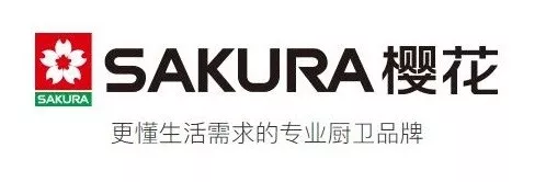 2021年主流厨电品牌大盘点