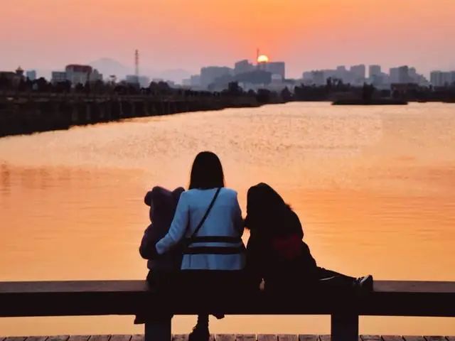 32岁女博士患癌，临终前给无数人的忠告：这些行