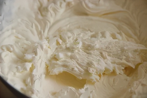 她家的麻薯放4天不硬，一个团能做25个，秘诀原来是要加这个？