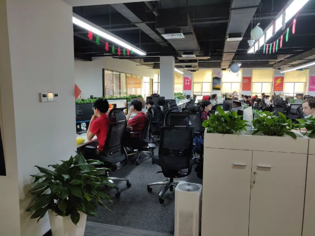 三個月的2020秋招測開面試經驗，包含阿里，百度、華為等面試題
