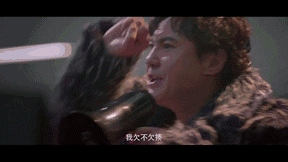 首开在即 大幕将启丨万科携手开心麻花爆笑话剧礼献全城