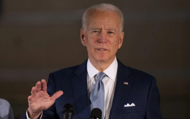 蔡英文：兩岸和平關鍵的鑰匙在大陸手中