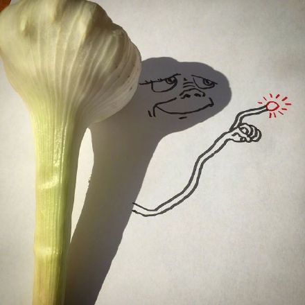 About shadow strange think of clever want, cruel arrives do not have a friend! 