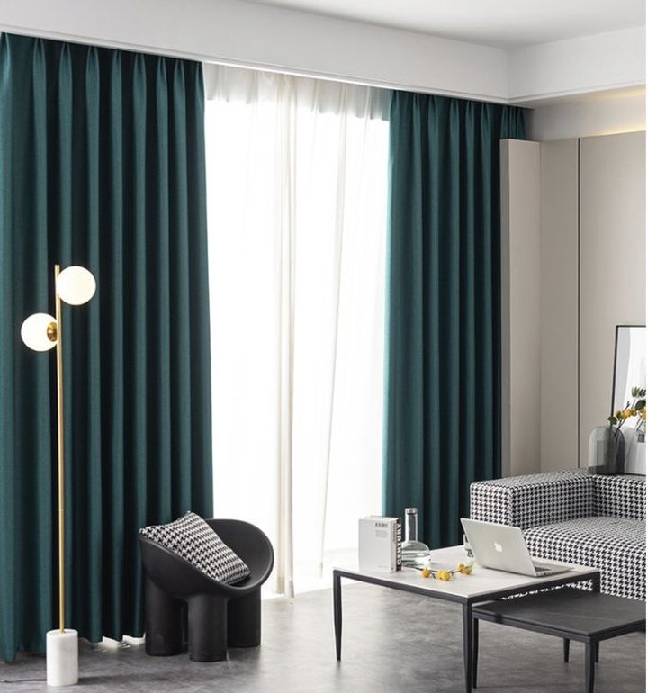 科普 ┃ 房子隔音不好？这些方法让你进入“静音”模式 ┃ 南京装修