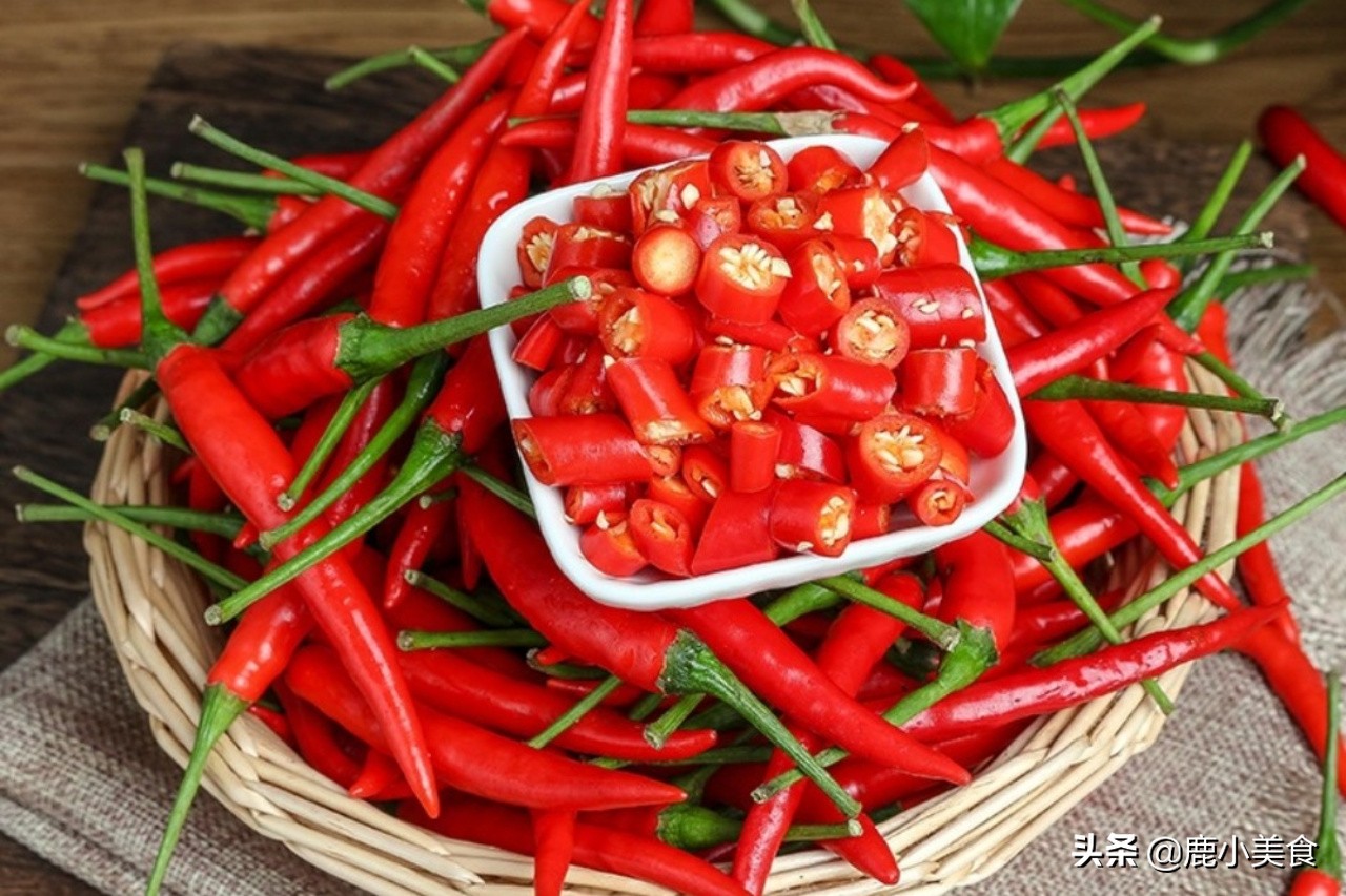 明白5个做菜基本原理，厨房小白也能厨艺大增，轻松做出美味佳肴