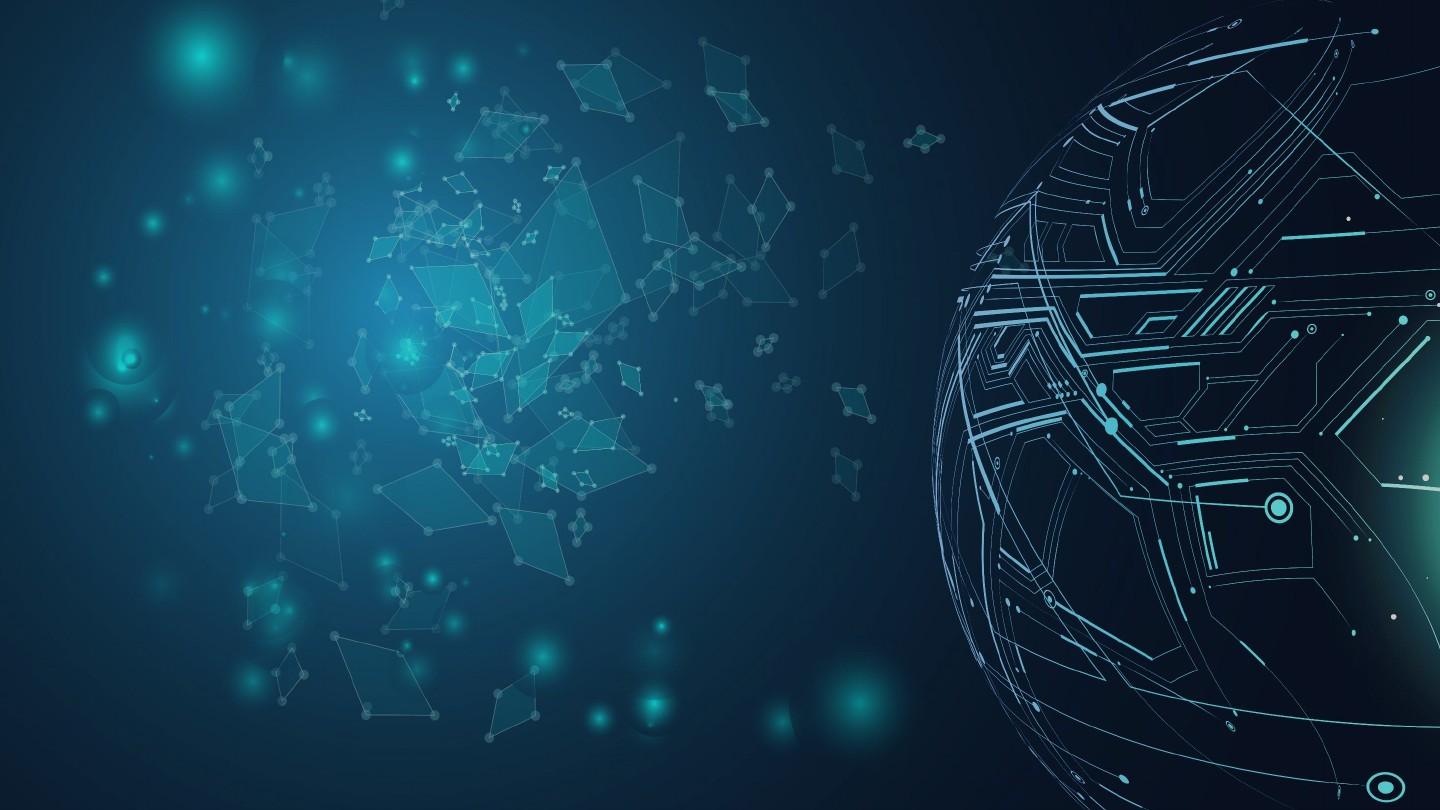 疫情时期，线下企业如何低成本精准获客，从而转危为安