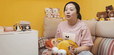 30q߀Y(ji)飿@3(g)挍(sh)f(shu)Խ(li)Խpˆԭ
