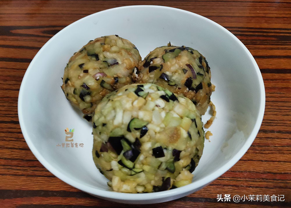明日立秋，有钱没钱，都别忘吃这菜，消暑降秋燥，立秋吃它特养人