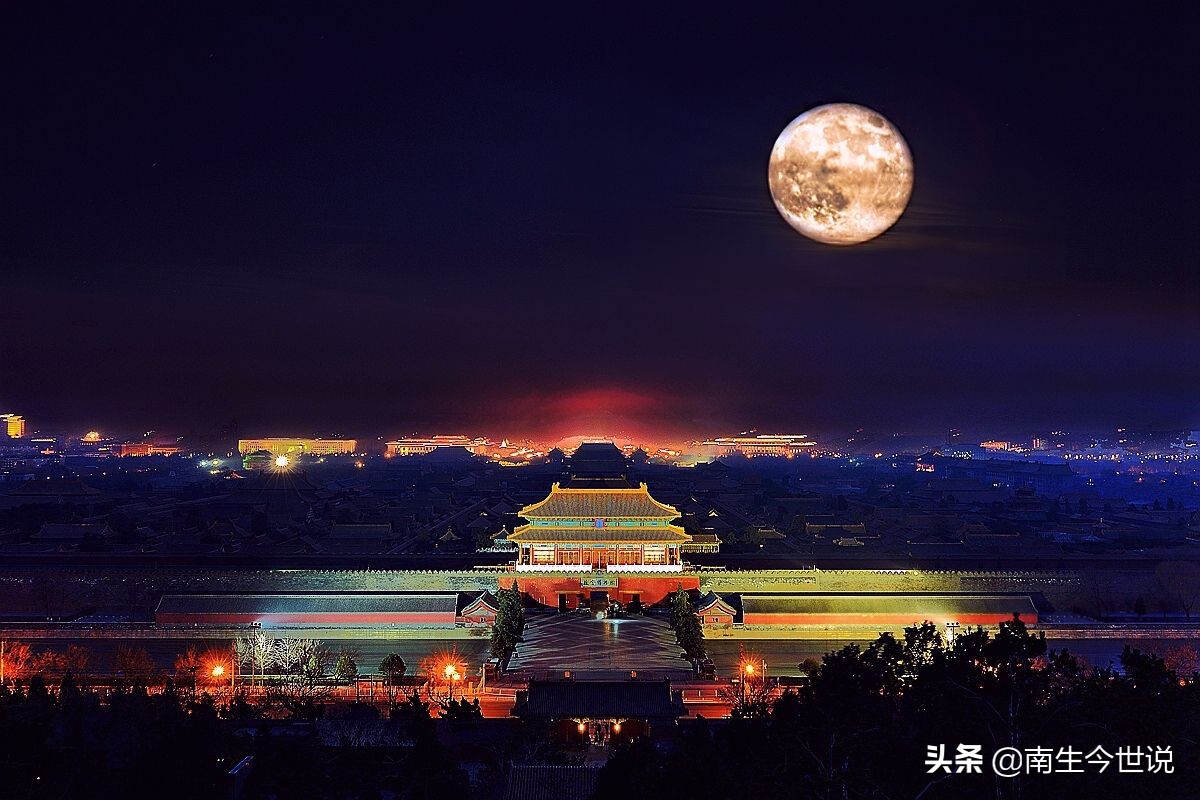 中国大陆GDP约14.363万亿美元，加上“港澳台”，总量是多少呢？