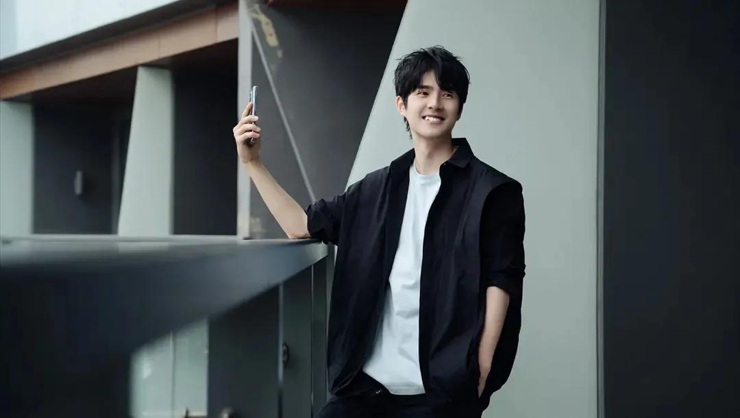 综艺内卷的上半年！快来看看你家爱豆吸粉了吗？