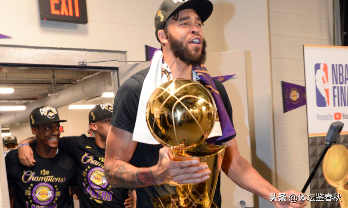 NBA的素食者：保罗吃素进了总决赛，欧文同样吃素却招来骂声一片