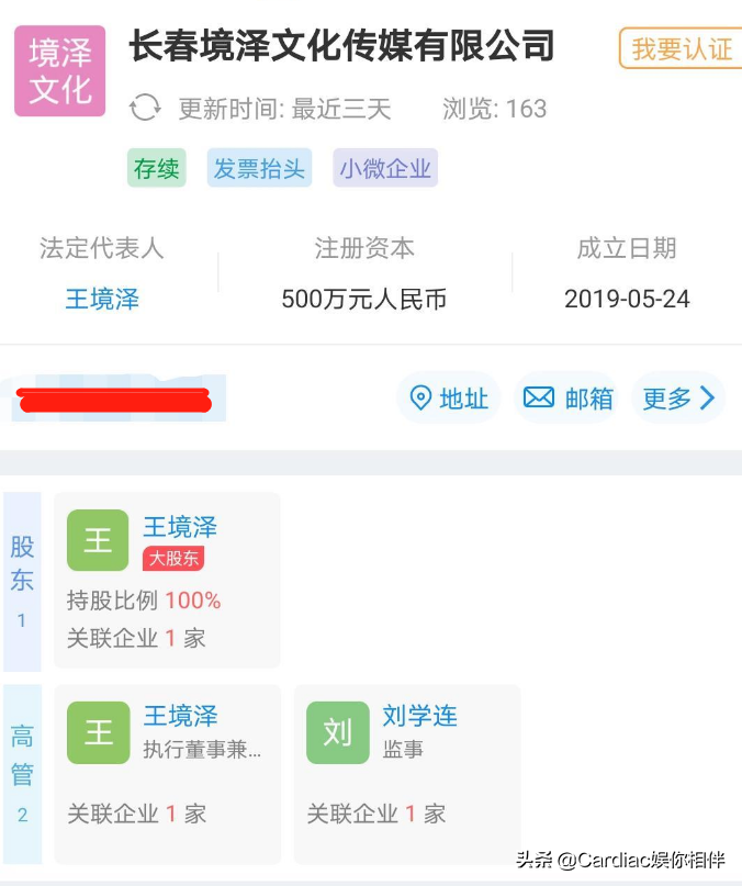 ㄓ(chung)ʼˡɳýĻ˾עY500f