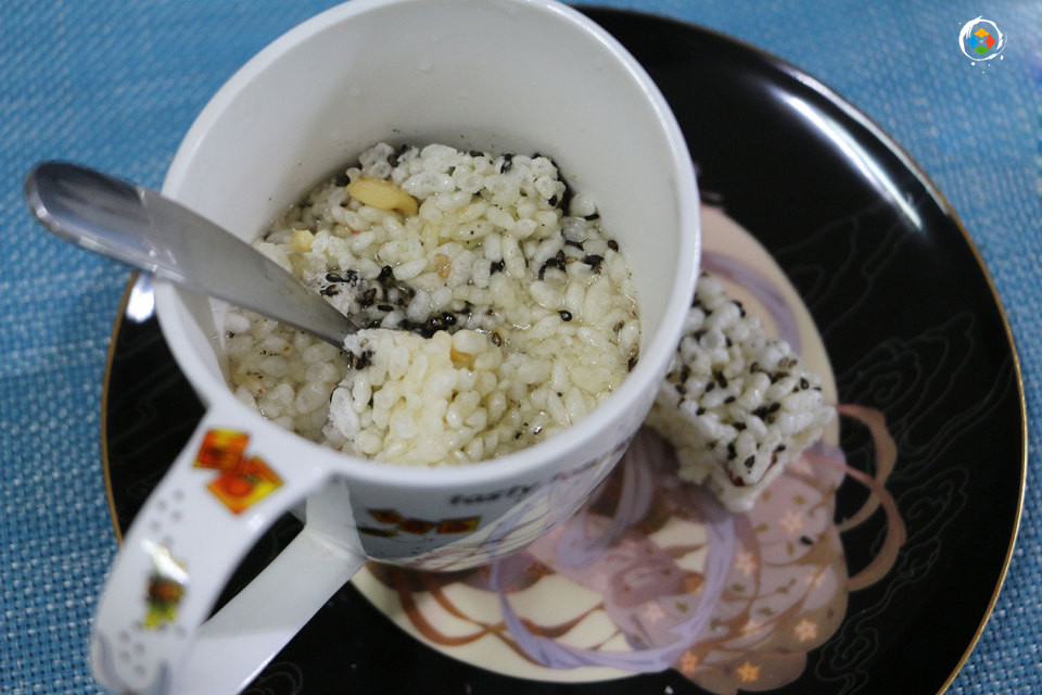 2020重庆大城小事：不受欢迎的来福士，未停播的《雾都夜话》