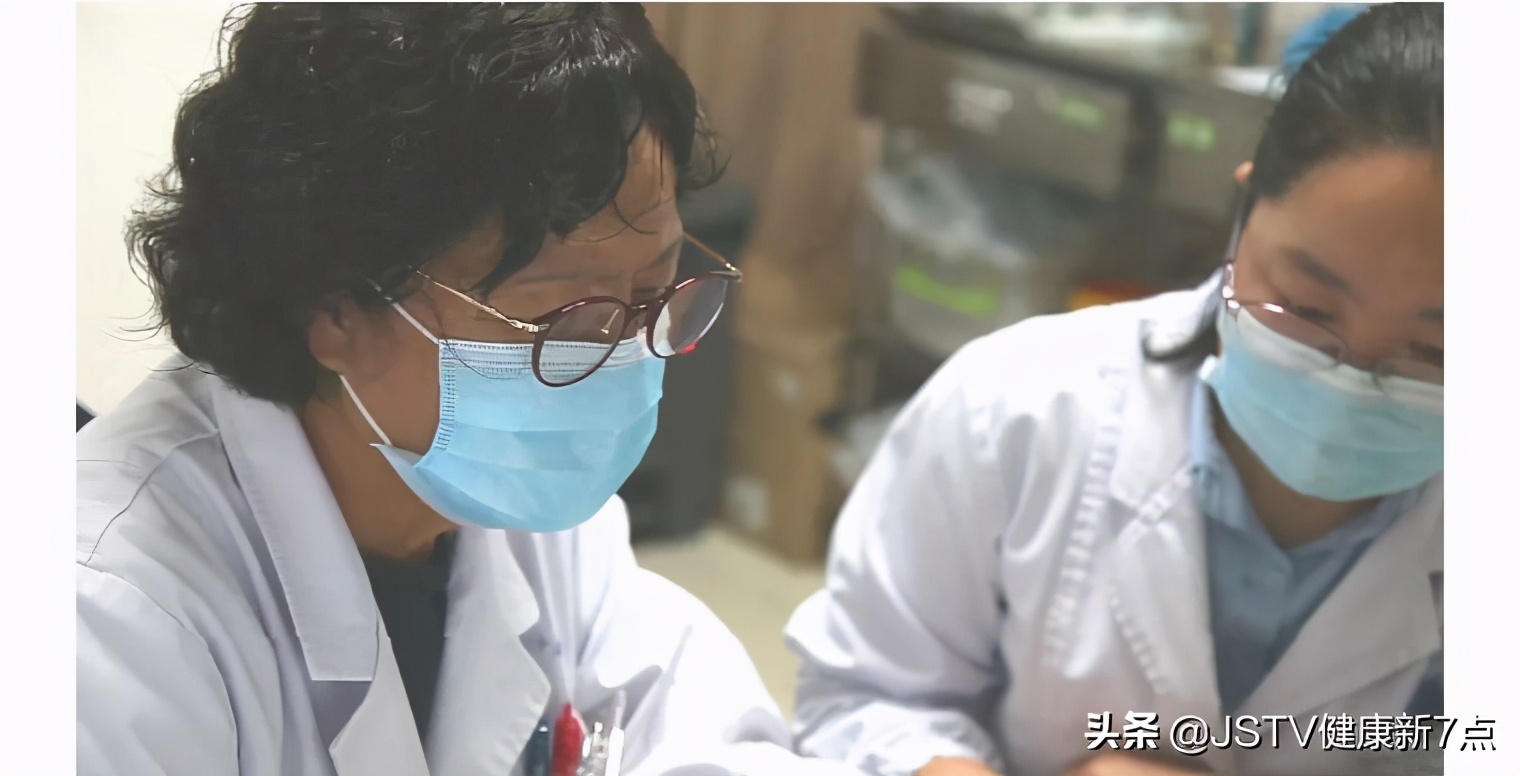 中医药宣传月 | 中医药就在你身边 恼人的慢性盆腔疼痛