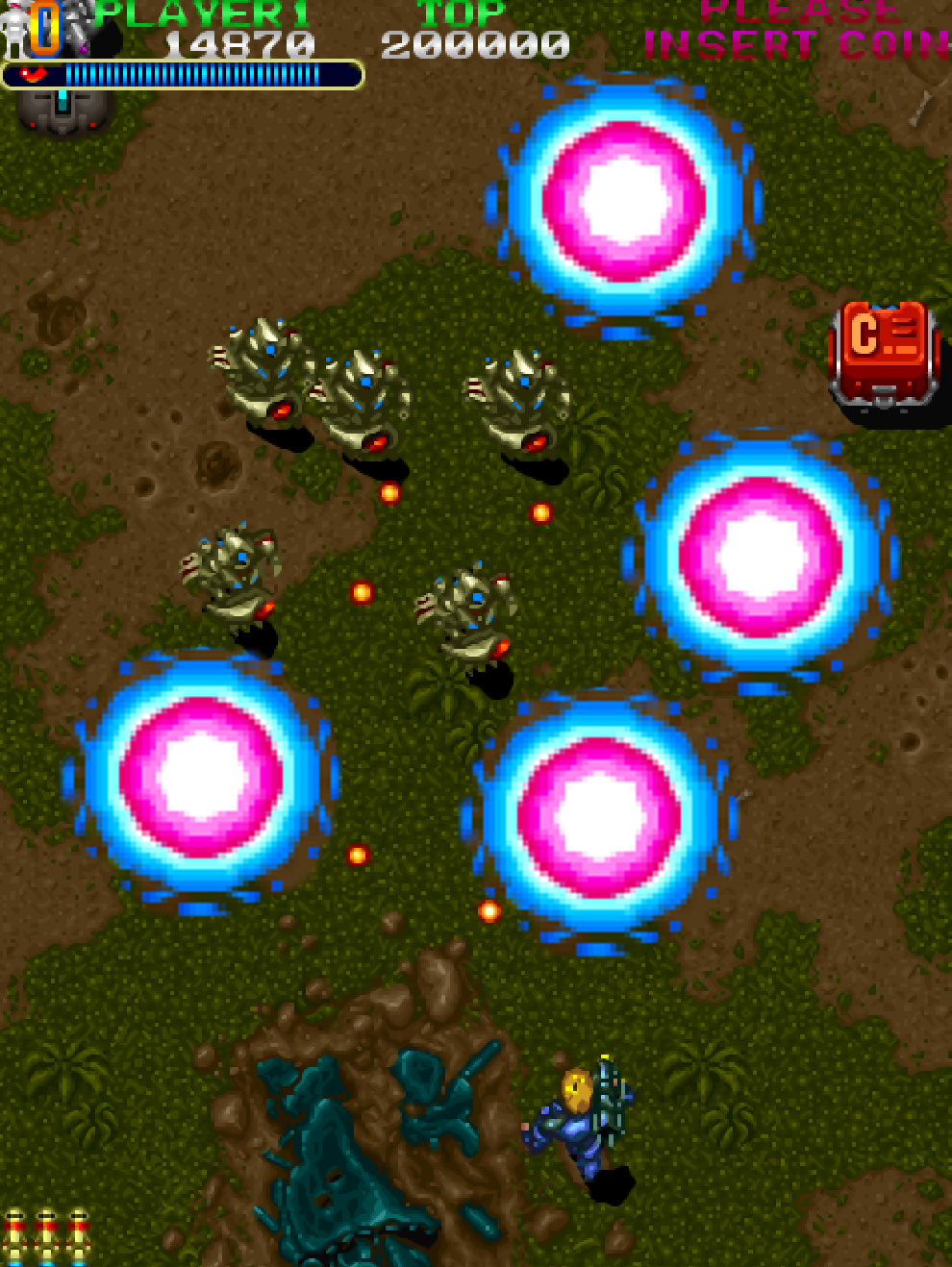 當(dāng)年讓游戲廳老板抓狂的游戲機(jī)，全特么是賠錢的貨