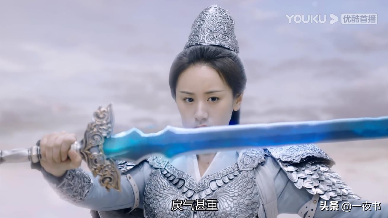 恢复|琉璃：司凤恢复九世记忆，璇玑何时恢复九世记忆？答案很意外也很扎心