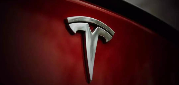 年产一万根 特斯拉电桩项目竣工 国内新能源行业迎来新刺激