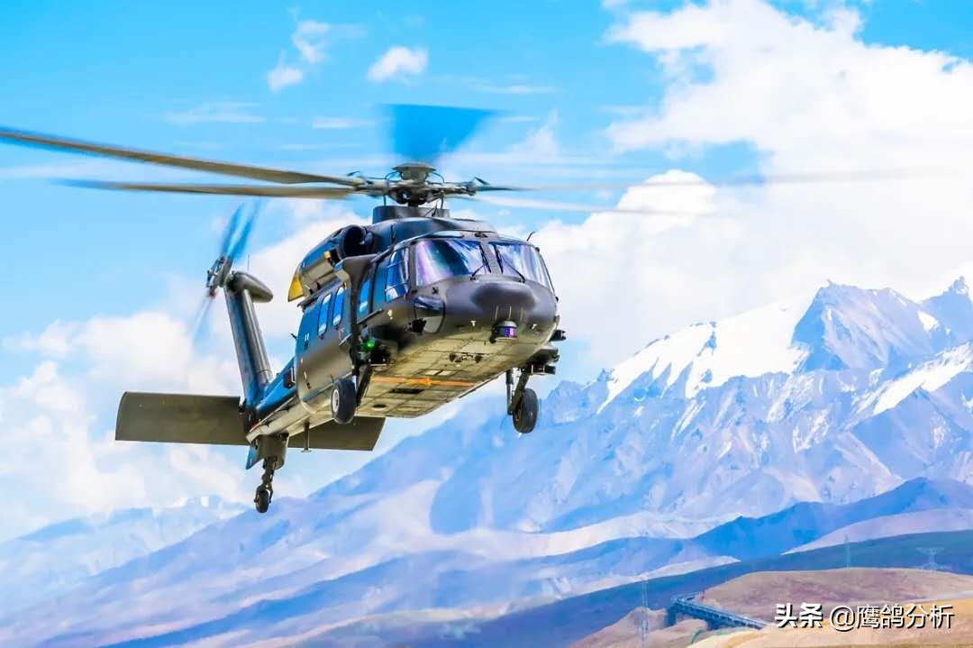 中印邊境：15式對抗T-90，這筆賬到底該怎么算？