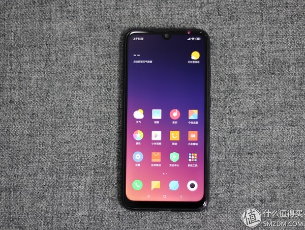 千元级最强拍照手机？ - 红米 Redmi Note 7 Pro真实评测