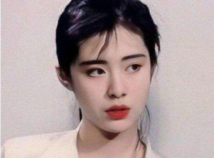 你是淡颜系女生还是浓颜系女生？很多人没找准，难怪化妆不好看