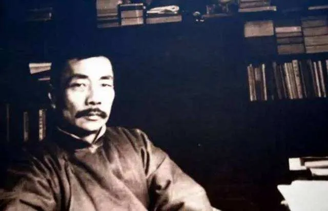 瞧好了这才是鲁迅说过的话 好句子 九九文章网 瞧好了这才是鲁迅说过的话 好句子 九九文章网