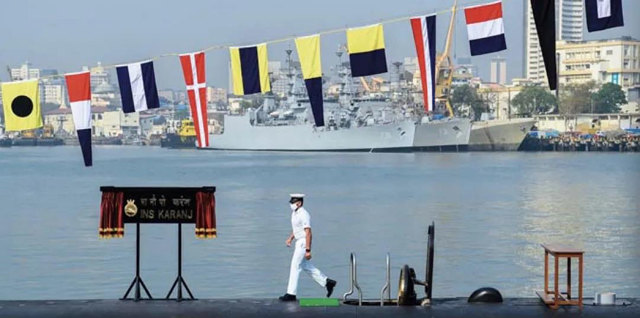 �����ߵ����ݣ����롰�޺�ͨ�����ɺ��С����й���������ͧ���¹�