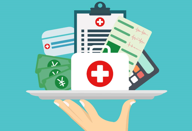 2020年全新医保规定来袭，4种情况不予以报销，抓