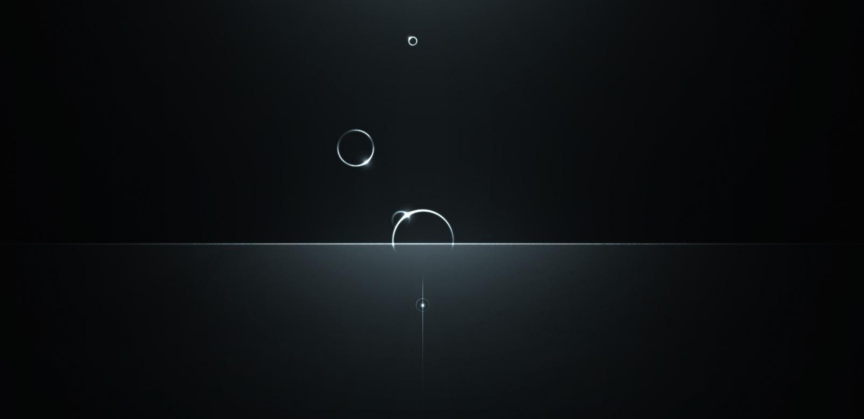 不主動輸一半，心虛輸一半，對這個星座要使用些硬法子