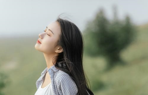 心理学：永远不要抱怨人心越来越复杂，因为你