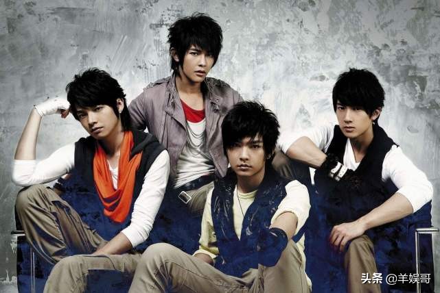 Wang Dong city is ascended " chase after light! Elder brother " arena, the destiny likes to joke with him really