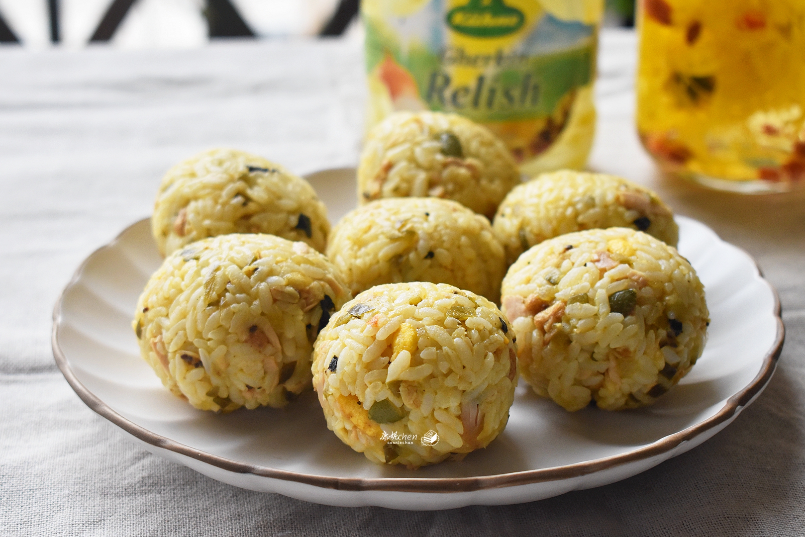 给孩子做早餐不用愁，这5样早餐孩子特爱吃，简单易做营养丰富