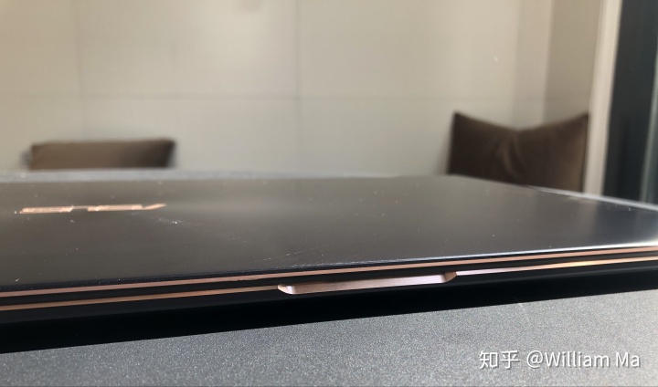 首款EVO认证笔记本——华硕灵耀X纵横体验