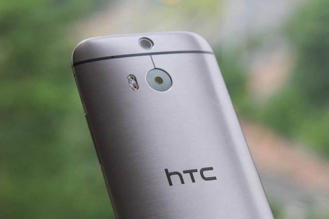 HTC M8成以往十年最好手机上，iPhone4 三星Note都不服气