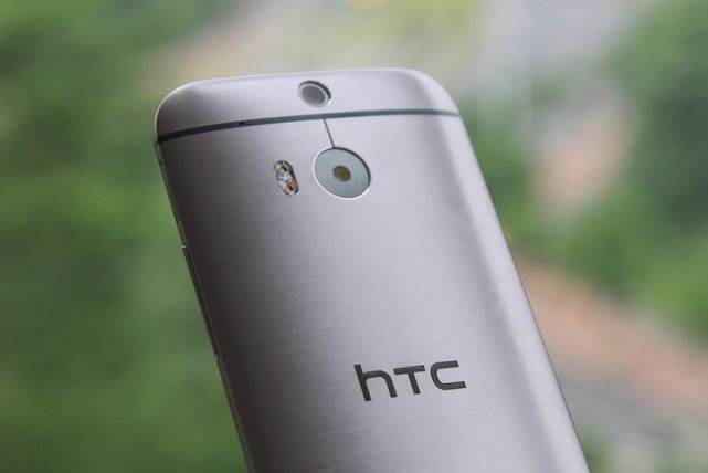 HTC M8成以往十年最好手機(jī)上，iPhone4 三星Note都不服氣