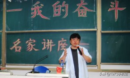 �����ֻ���չʷ�������ֻ�