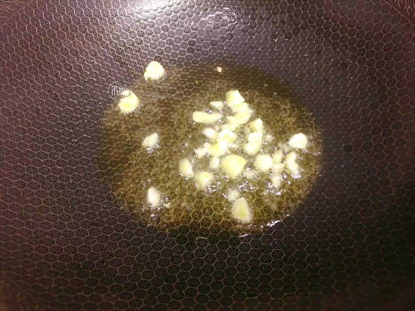 图片[8]-虾仁炒西蓝花做法步骤图 营养极高又好吃比吃猪肉强-起舞食谱网