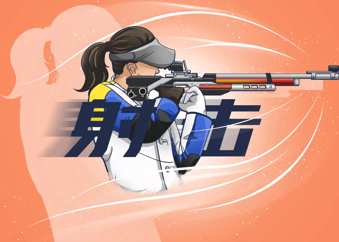 32춫˻ᣬйӼ