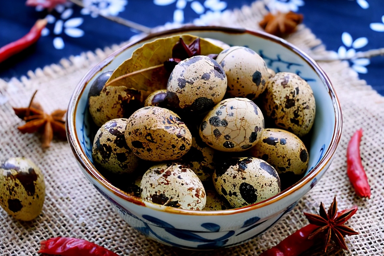 最佳補腦食物名單，別只知道吃核桃，這3種食物是天然�腦黃金�