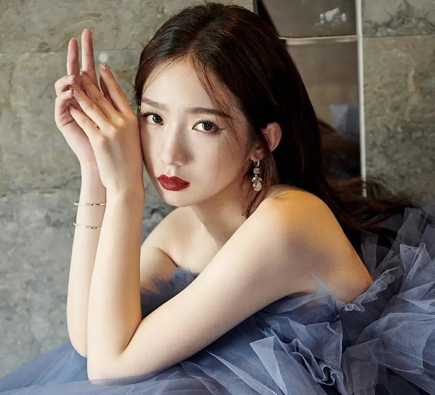 下一季《歌手》人选曝光，选秀偶像组团参加：