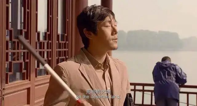 又一位清高的演员走下神坛，中国电视剧，摊上好事了